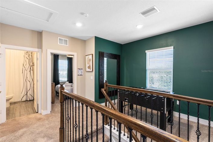 Image No.14-Maison de 4 chambres à vendre à Saint John