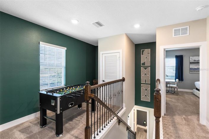 Image No.15-Maison de 4 chambres à vendre à Saint John