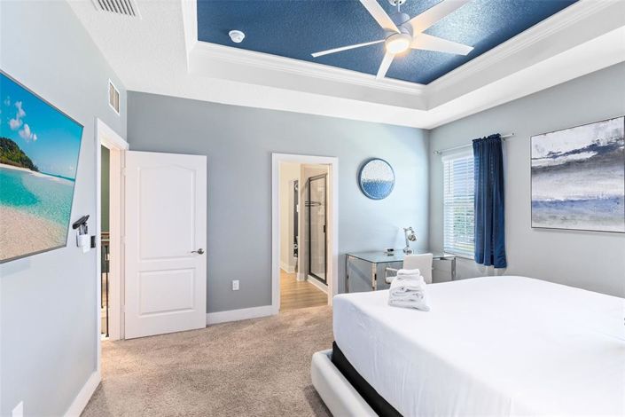 Image No.17-Maison de 4 chambres à vendre à Saint John