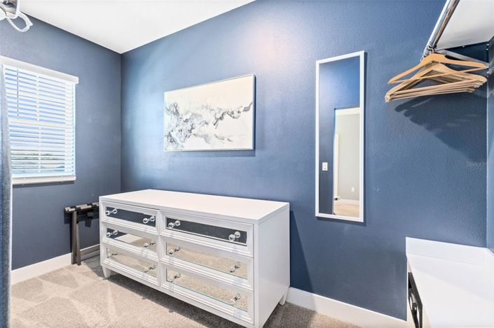 Image No.18-Maison de 4 chambres à vendre à Saint John