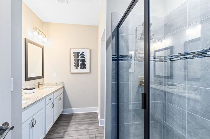 Image No.19-Maison de 4 chambres à vendre à Saint John