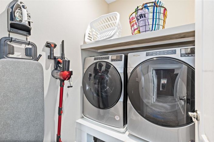 Image No.26-Maison de 4 chambres à vendre à Saint John