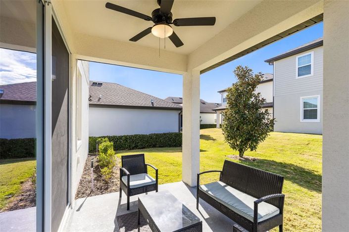 Image No.29-Maison de 4 chambres à vendre à Saint John