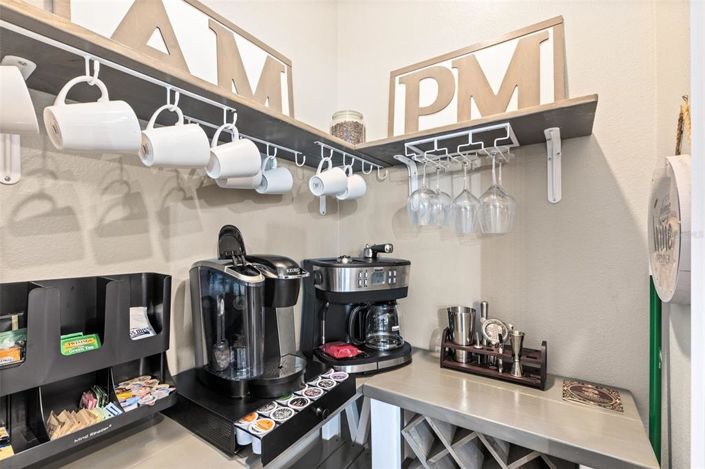 Image No.7-Maison de 4 chambres à vendre à Saint John