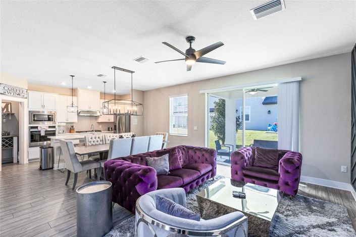 Image No.8-Maison de 4 chambres à vendre à Saint John