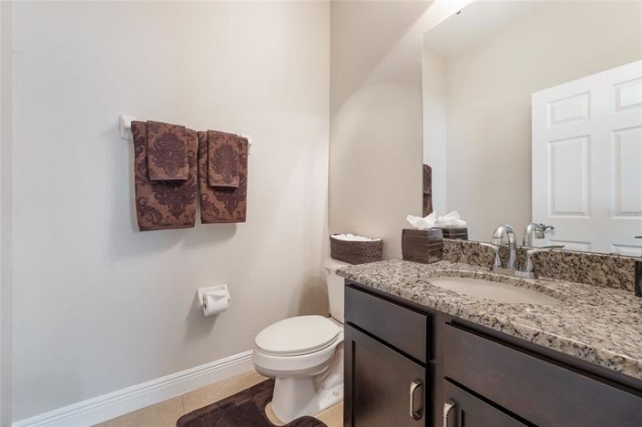 Image No.12-Maison de 3 chambres à vendre à Saint John