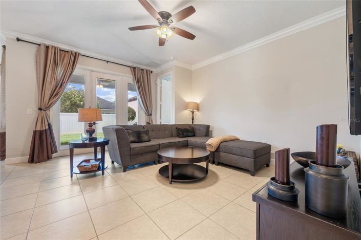 Image No.13-Maison de 3 chambres à vendre à Saint John