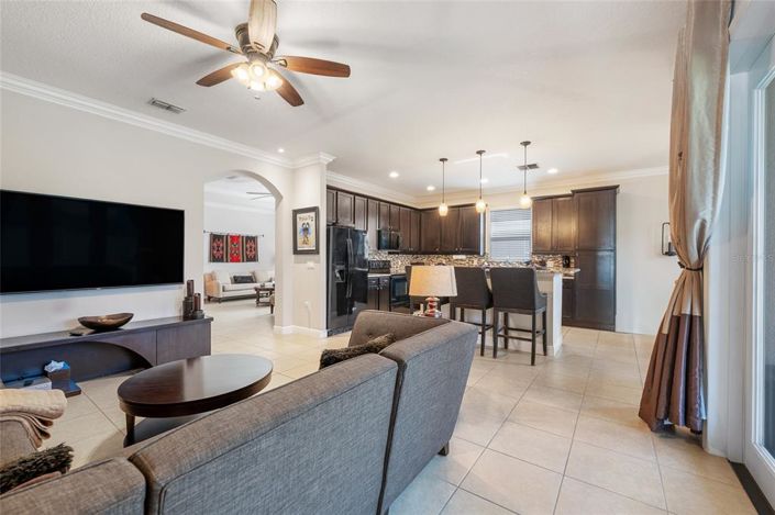 Image No.15-3 Bed House for sale