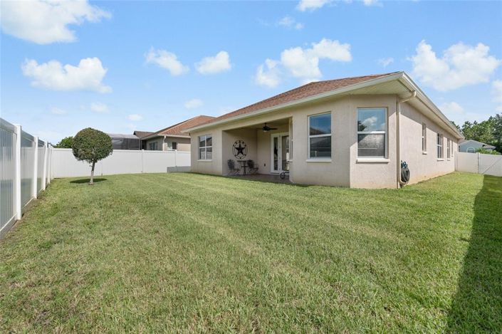 Image No.28-3 Bed House for sale