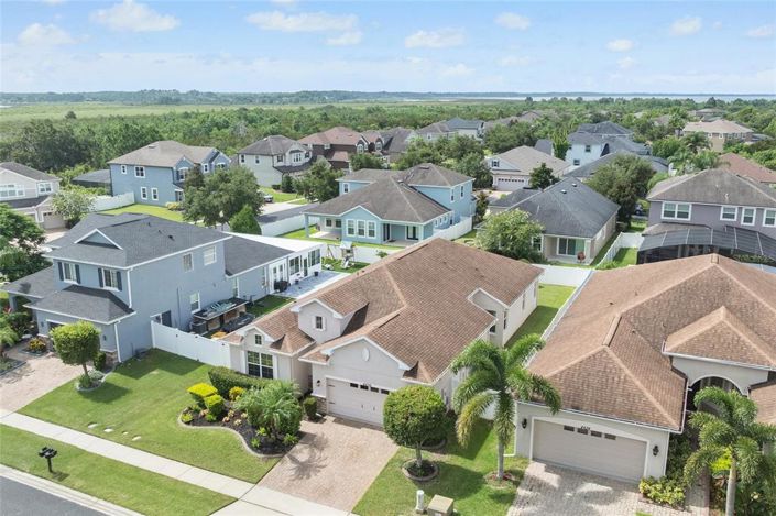 Image No.30-3 Bed House for sale