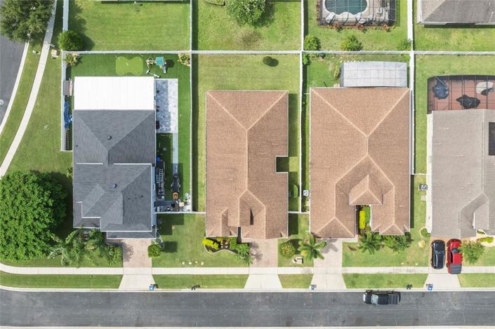 Image No.32-Maison de 3 chambres à vendre à Saint John