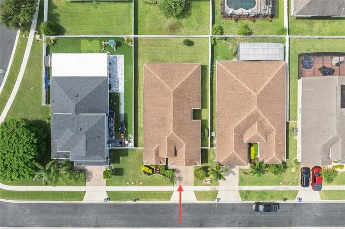 Image No.35-3 Bed House for sale