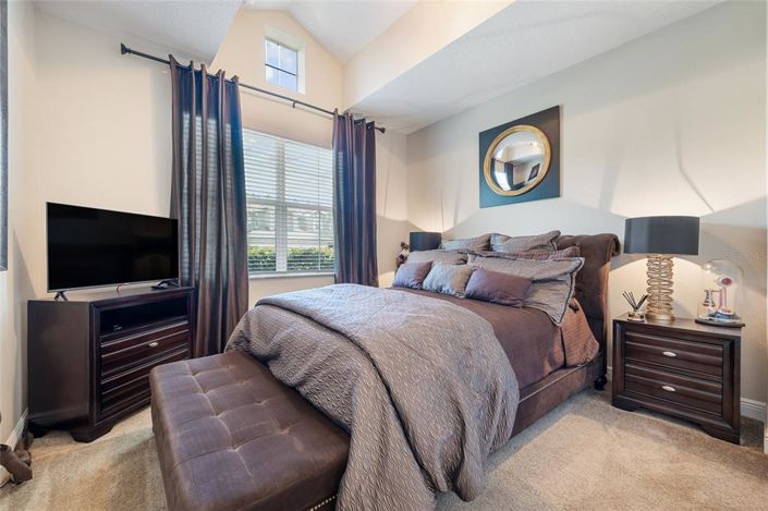 Image No.4-3 Bed House for sale