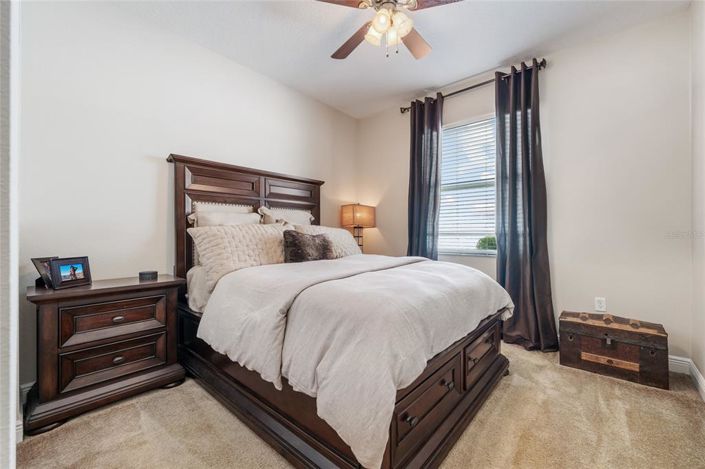 Image No.6-3 Bed House for sale