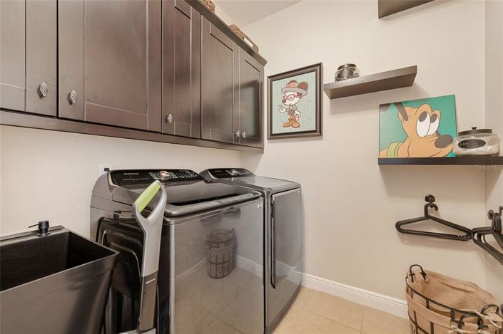 Image No.7-3 Bed House for sale