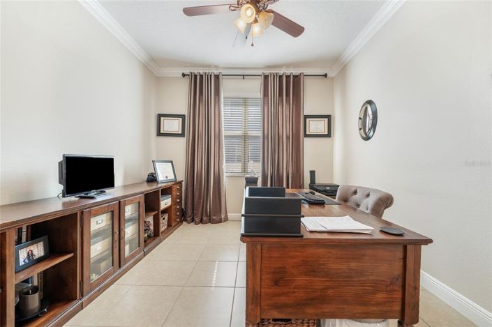 Image No.8-3 Bed House for sale