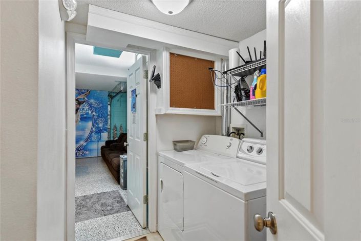 Image No.28-8 Bed House for sale