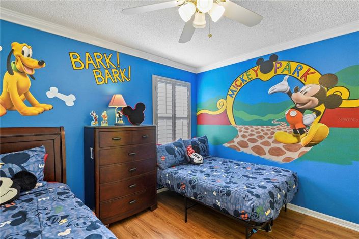 Image No.36-8 Bed House for sale