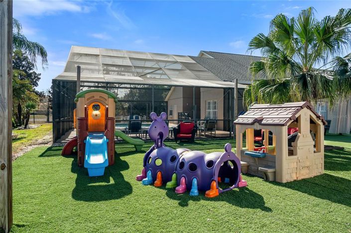 Image No.50-8 Bed House for sale