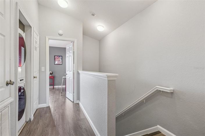 Image No.16-3 Bed Townhouse for sale