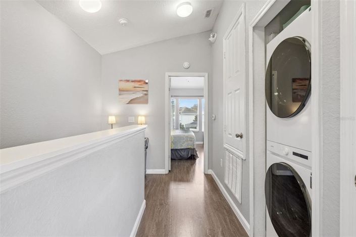 Image No.17-3 Bed Townhouse for sale