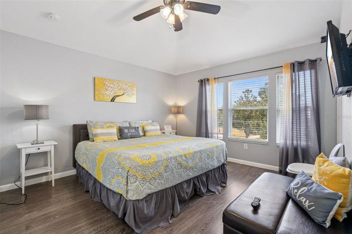 Image No.20-3 Bed Townhouse for sale