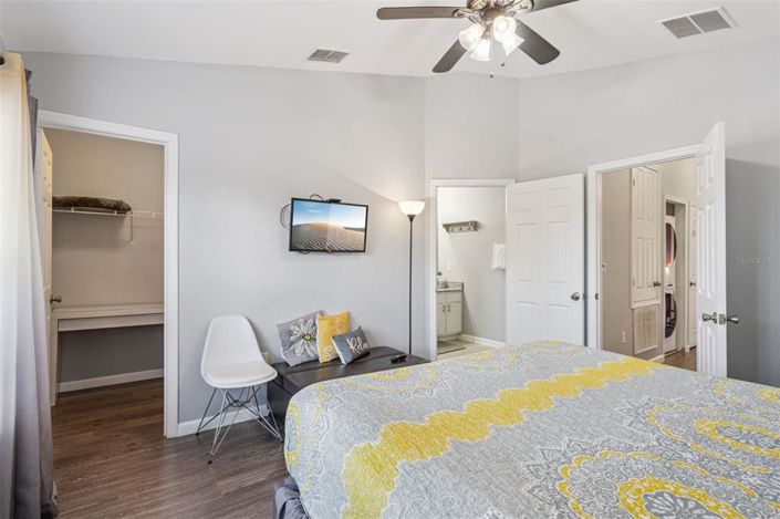 Image No.22-3 Bed Townhouse for sale