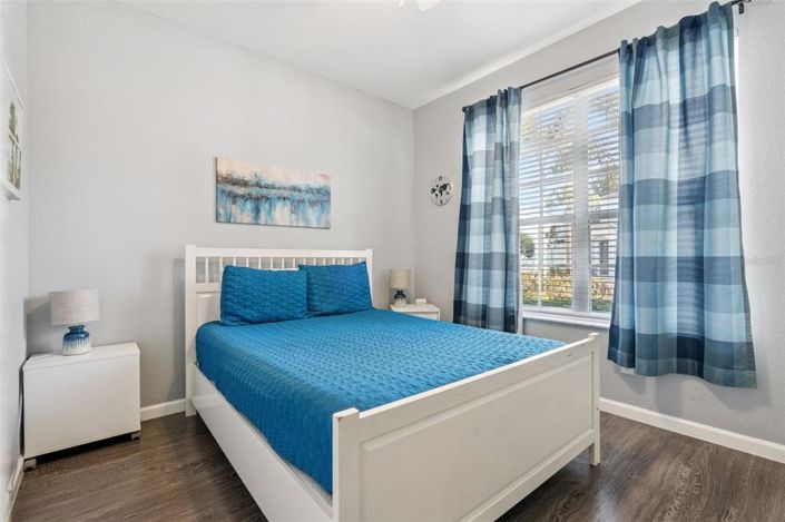 Image No.23-3 Bed Townhouse for sale