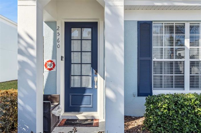 Image No.3-3 Bed Townhouse for sale