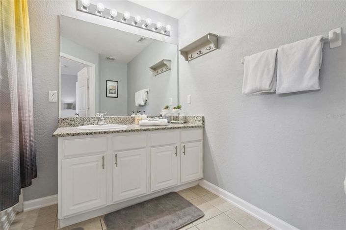 Image No.32-3 Bed Townhouse for sale