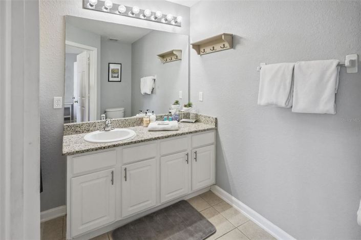 Image No.33-3 Bed Townhouse for sale