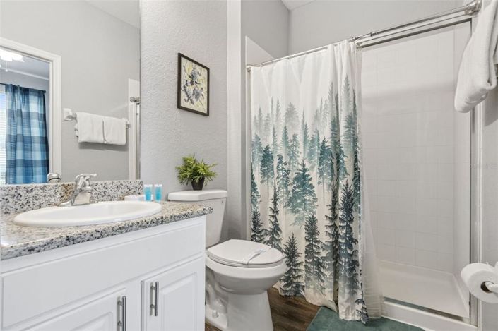 Image No.35-3 Bed Townhouse for sale