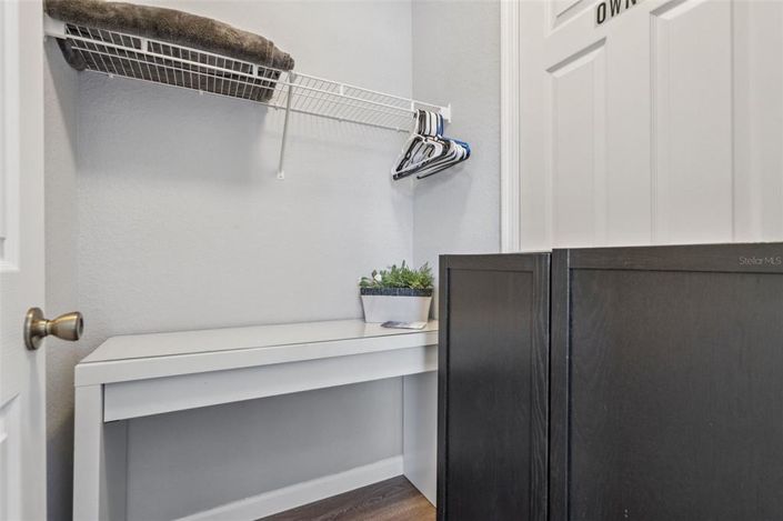 Image No.37-3 Bed Townhouse for sale