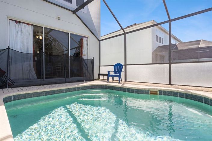 Image No.39-3 Bed Townhouse for sale