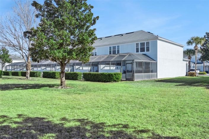 Image No.46-3 Bed Townhouse for sale