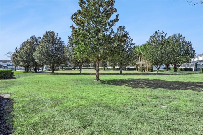 Image No.49-3 Bed Townhouse for sale