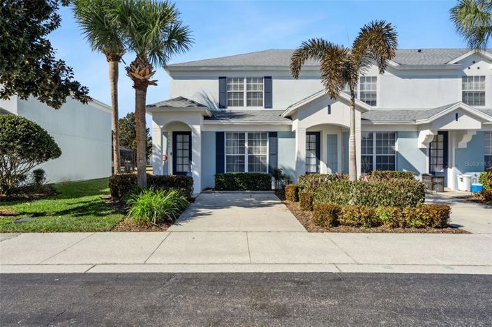 Image No.50-3 Bed Townhouse for sale