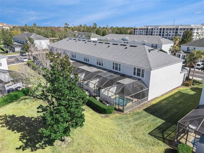 Image No.52-3 Bed Townhouse for sale