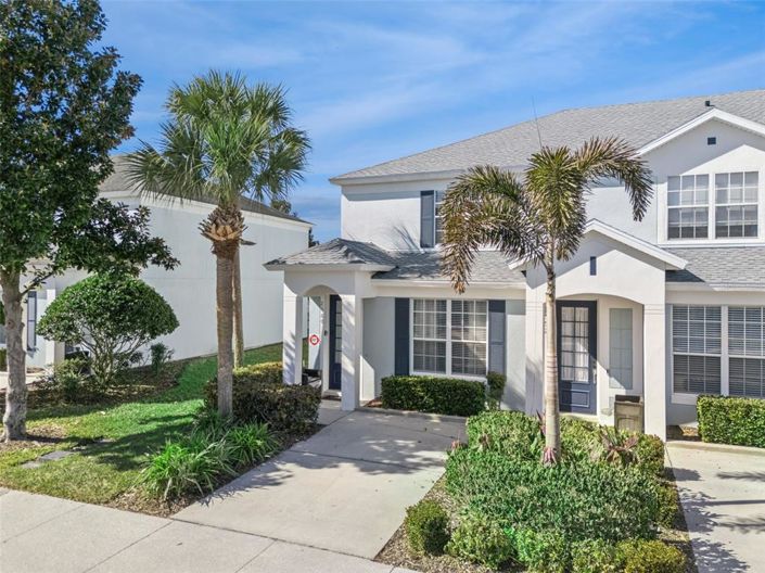 Image No.53-3 Bed Townhouse for sale