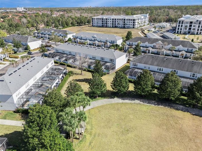 Image No.54-3 Bed Townhouse for sale