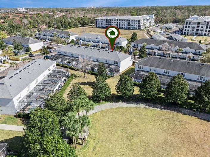 Image No.55-3 Bed Townhouse for sale