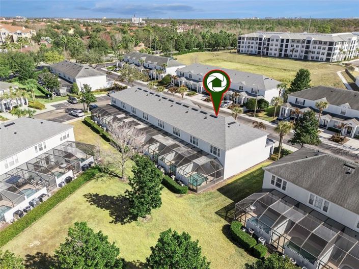 Image No.56-3 Bed Townhouse for sale