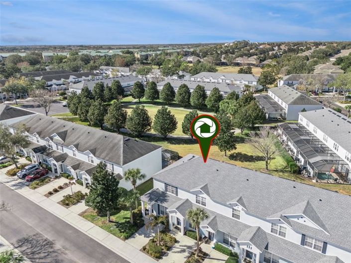 Image No.57-3 Bed Townhouse for sale