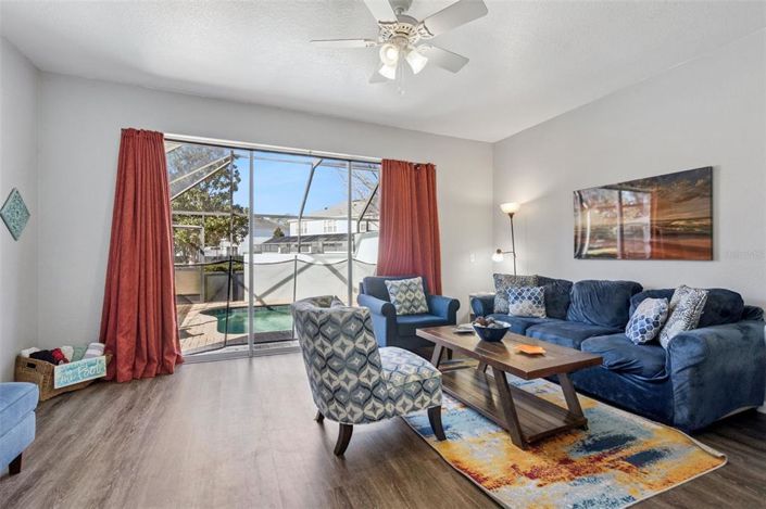 Image No.7-3 Bed Townhouse for sale