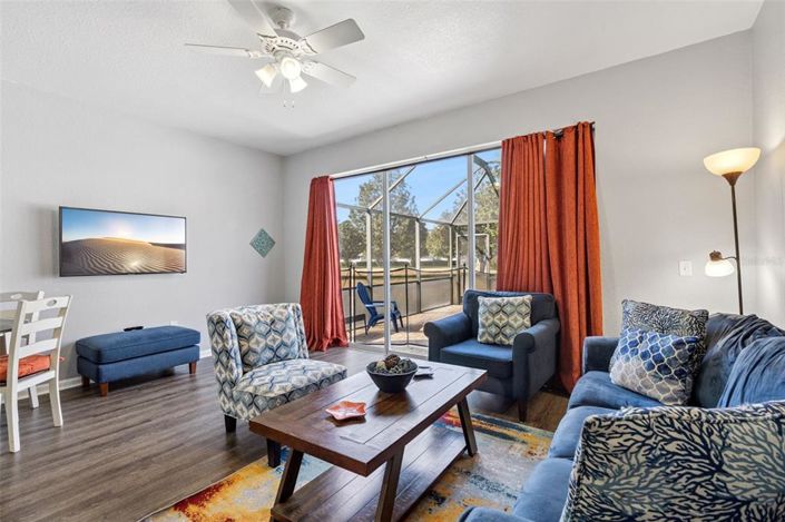 Image No.8-3 Bed Townhouse for sale