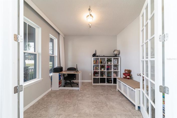 Image No.11-4 Bed House for sale