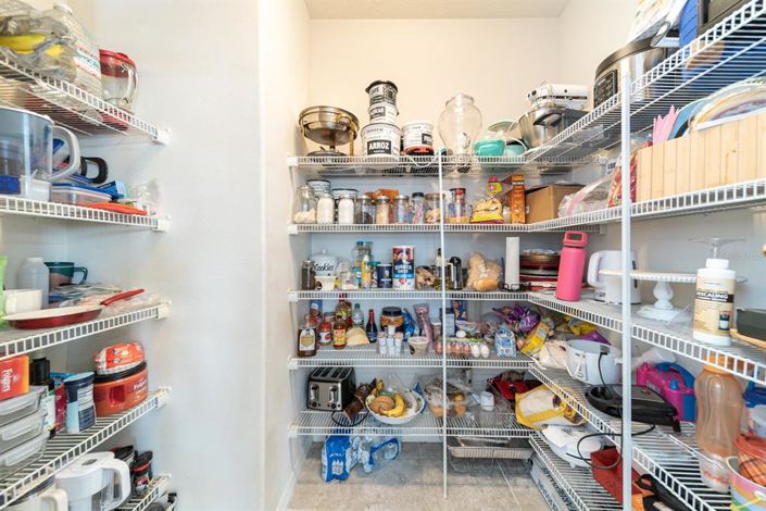 Image No.12-4 Bed House for sale