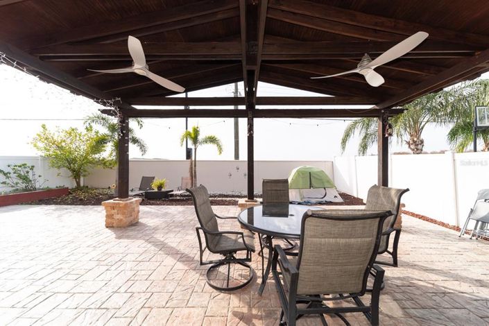 Image No.14-Maison de 4 chambres à vendre à Saint John