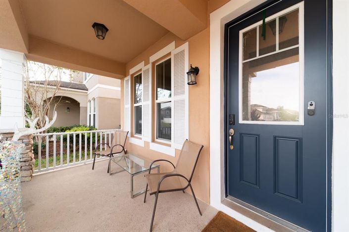 Image No.2-Maison de 4 chambres à vendre à Saint John