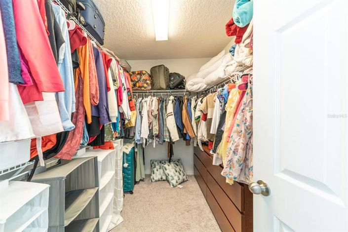 Image No.22-4 Bed House for sale